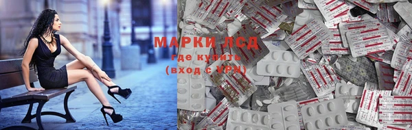 spice Кулебаки